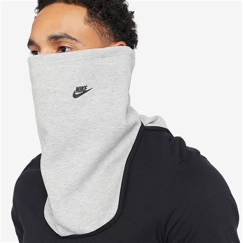 nike neckwarmer|nike neck warmer sports direct.